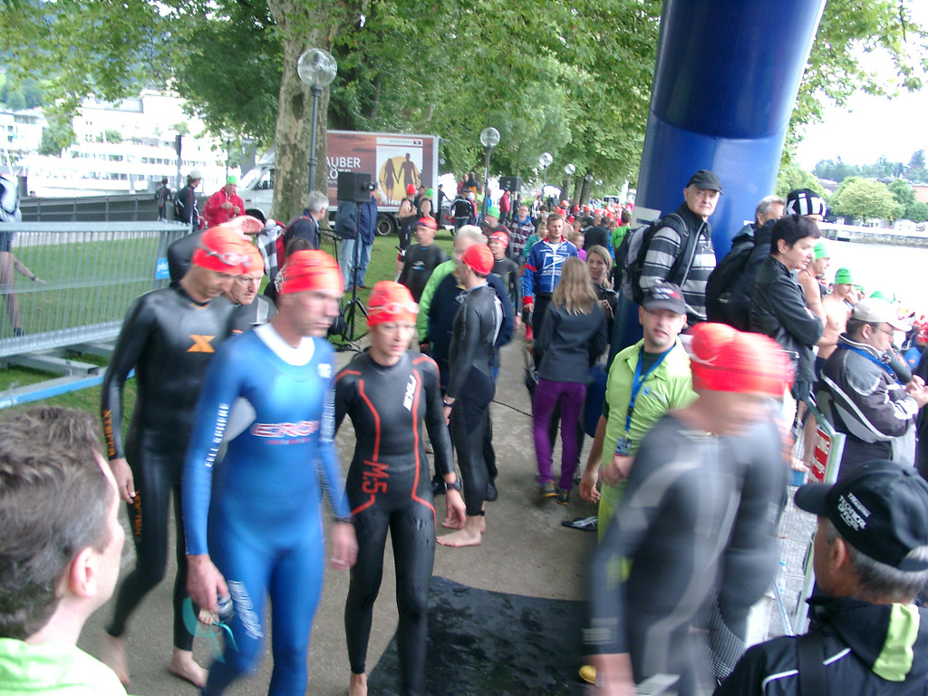 01012245_JPG-1377426086