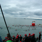 01012246_JPG-1377426098