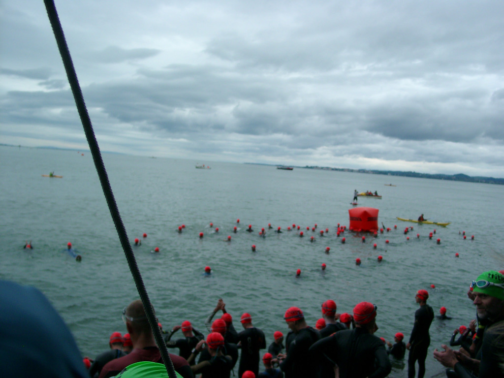 01012246_JPG-1377426098