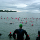 01012247_JPG-1377426113