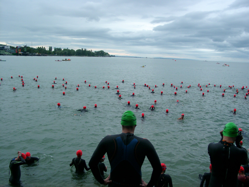 01012247_JPG-1377426113