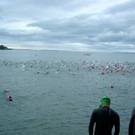 01012248_JPG-1377426127