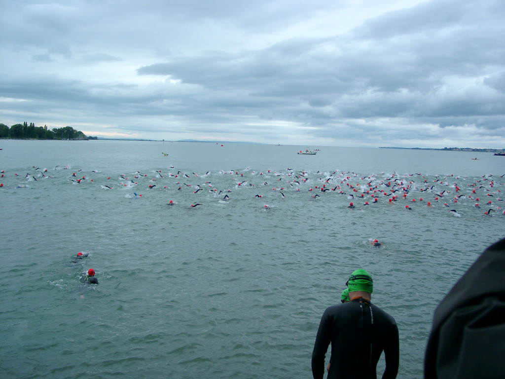 01012248_JPG-1377426127