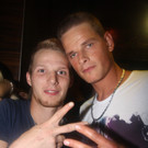 Project K -  Summer Edtion (18+)