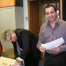 wahlhelfer_jpg-1268566179