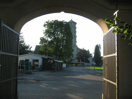 IMG_6598.JPG