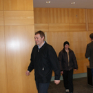 DSC00034_JPG-1268566380