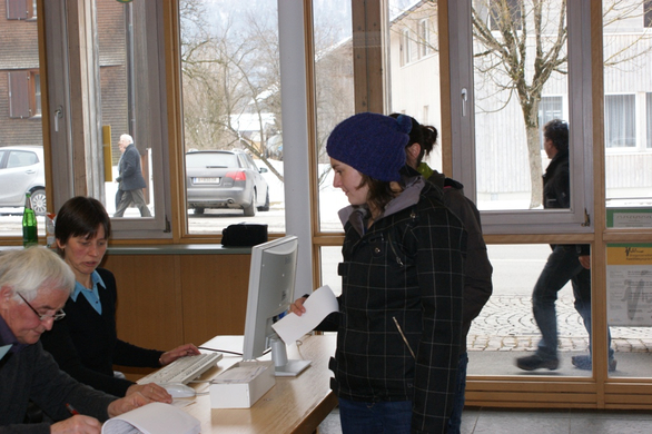 DSC00037_JPG-1268566380