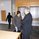 DSC00040_JPG-1268566381