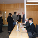 DSC00049_JPG-1268566382
