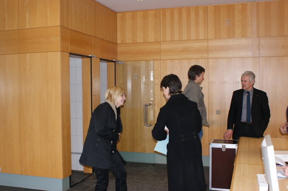 DSC00050_JPG-1268566382