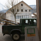 DSC00055_JPG-1268566383