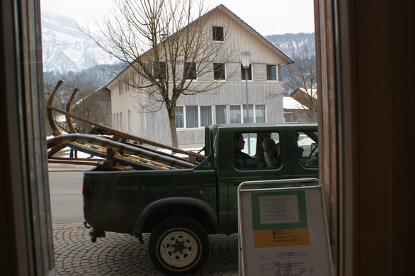 DSC00055_JPG-1268566383