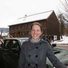 DSC00057_JPG-1268566383