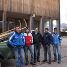 DSC00058_JPG-1268566383