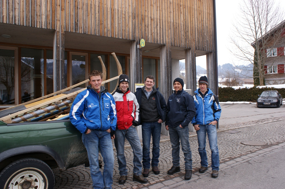 DSC00059_JPG-1268566383