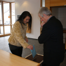 DSC00060_JPG-1268566383