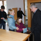 DSC00064_JPG-1268566384