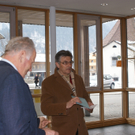 DSC00066_JPG-1268566384