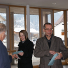 DSC00067_JPG-1268566384