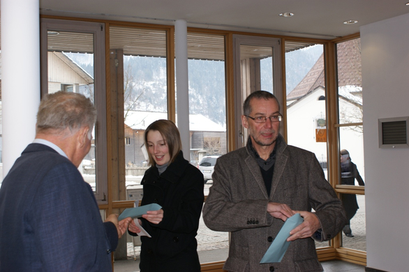 DSC00067_JPG-1268566384