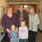 DSCN9010.JPG