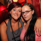 Original Capitan´s Party