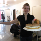 DSCN9012.JPG