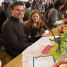 DSCN9018.JPG