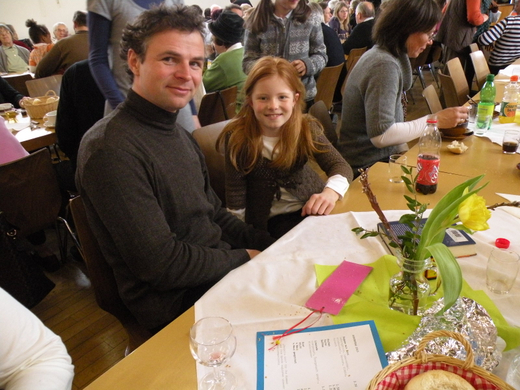 DSCN9018.JPG