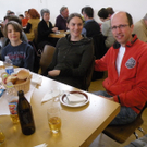 DSCN9019.JPG