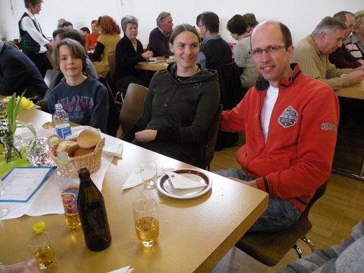 DSCN9019.JPG