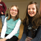 DSCN9020.JPG