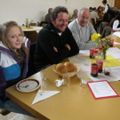 DSCN9021.JPG