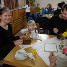 DSCN9022.JPG