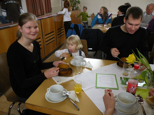 DSCN9022.JPG