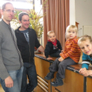DSCN9024.JPG