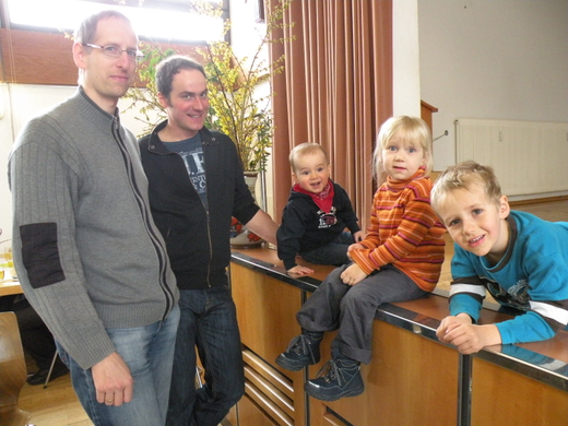 DSCN9024.JPG