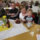 DSCN9026.JPG