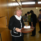 DSCN9030.JPG