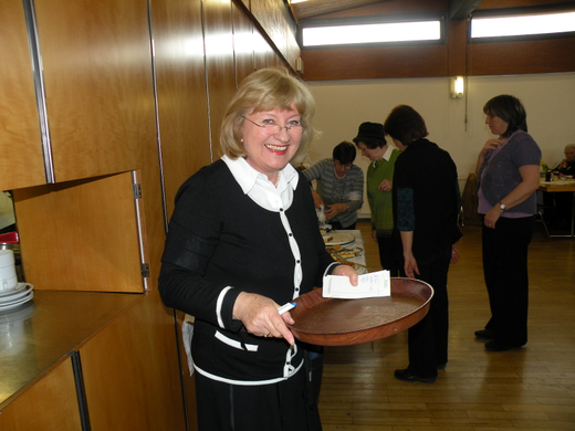 DSCN9030.JPG