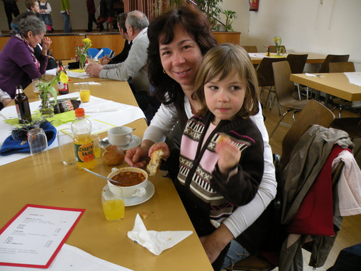 DSCN9032.JPG