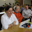 DSCN9034.JPG