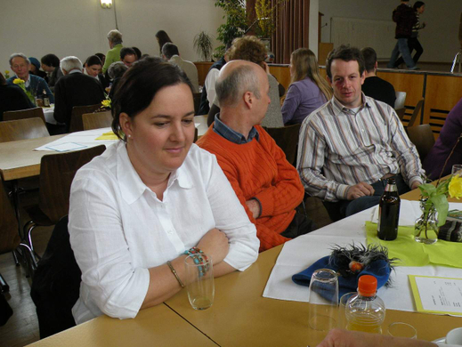 DSCN9034.JPG