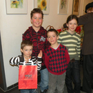 DSCN9042.JPG