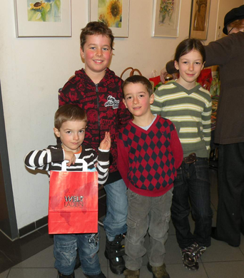 DSCN9042.JPG