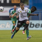 Best of Altach Amateure gegen Wals/Grünau