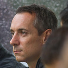 file6bj8vzsaki11ik1b7bcc_jpg-1377432126