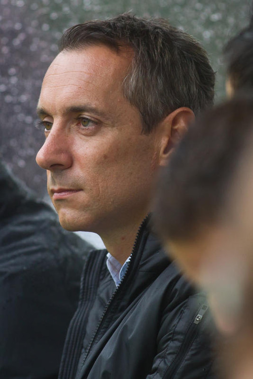 file6bj8vzsaki11ik1b7bcc_jpg-1377432126