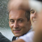 file6bj8wh9mc8k6jbl4bcd_jpg-1377432128